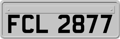 FCL2877