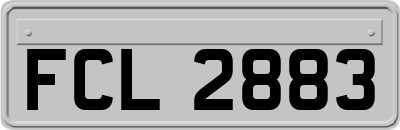 FCL2883