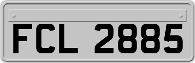 FCL2885