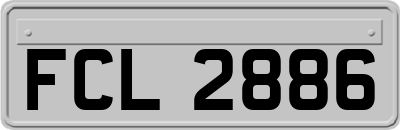 FCL2886