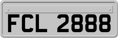 FCL2888