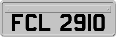 FCL2910