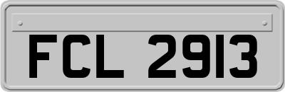 FCL2913