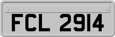 FCL2914