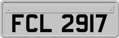 FCL2917