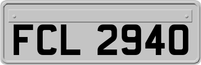 FCL2940