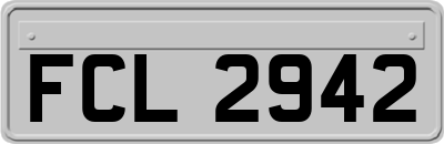 FCL2942