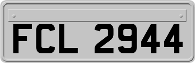 FCL2944