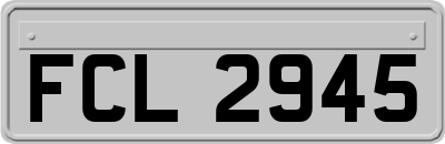 FCL2945