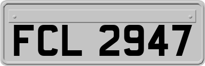 FCL2947