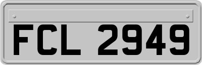 FCL2949