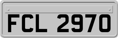 FCL2970