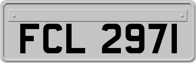 FCL2971