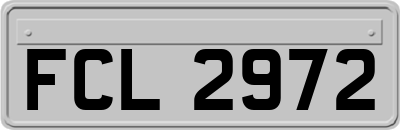 FCL2972