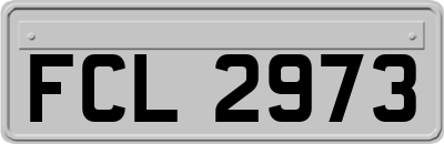 FCL2973