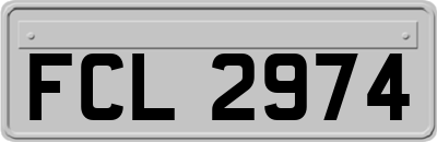 FCL2974