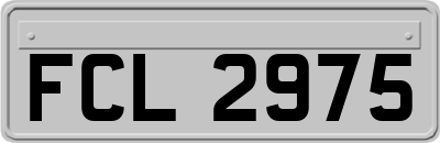 FCL2975
