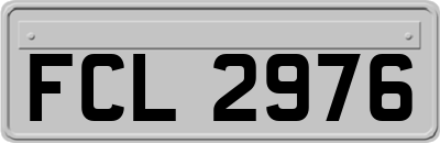 FCL2976