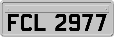 FCL2977