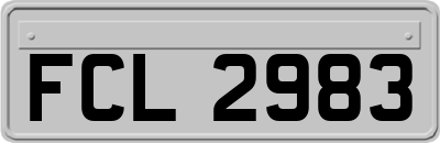 FCL2983