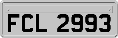 FCL2993