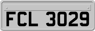 FCL3029