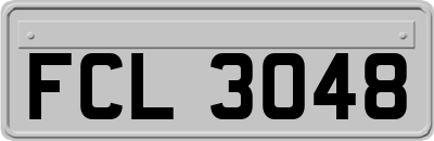 FCL3048