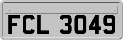 FCL3049