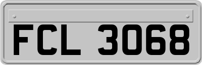 FCL3068