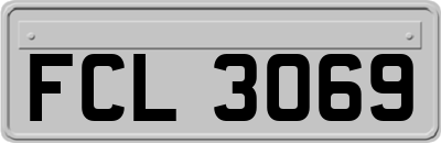 FCL3069