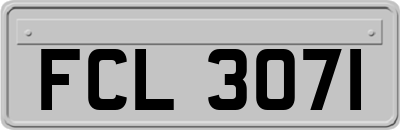 FCL3071
