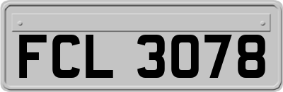 FCL3078