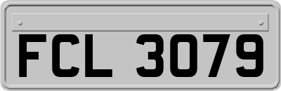 FCL3079