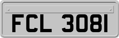 FCL3081