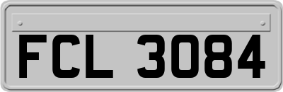 FCL3084