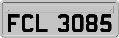 FCL3085