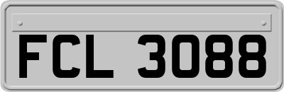 FCL3088