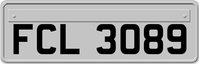 FCL3089