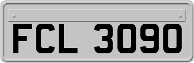 FCL3090