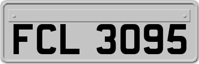 FCL3095