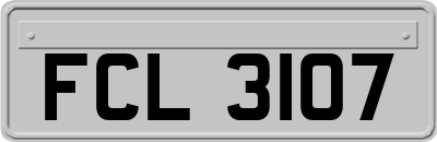 FCL3107