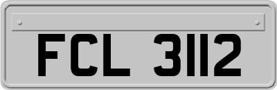 FCL3112