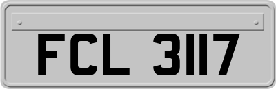 FCL3117