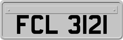 FCL3121