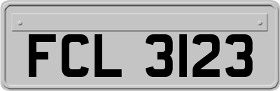 FCL3123
