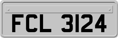 FCL3124