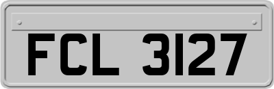 FCL3127
