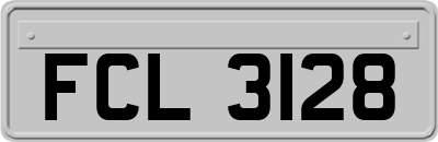 FCL3128