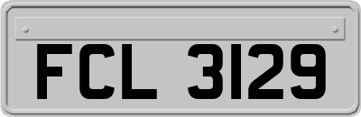 FCL3129