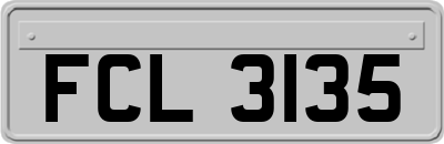 FCL3135